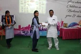 Rama Convent Inter College Rama Convent Inter College Gallery