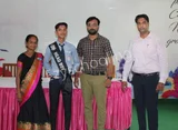 Rama Convent Inter College Rama Convent Inter College Gallery