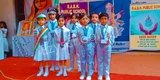 Rani Ahilya Bai Holkar Public School
Rani Ahilya Bai Holkar Public School
Gallery