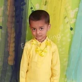 Pratap International School Junior Pratap International School Junior Gallery