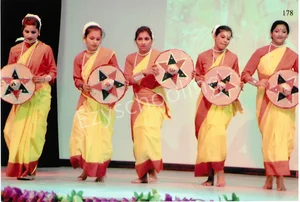 Rani Laxmi Bai Memorial Senior Secondary School Gallery 8