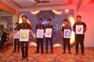 Rani Vidya Public School Gallery 14