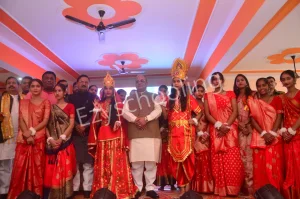 Rani Vidya Public School Gallery 18