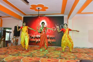 Rani Vidya Public School Gallery 7