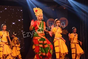 RBN Global School Gallery 28