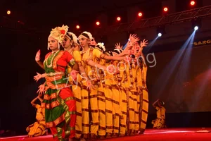 RBN Global School Gallery 31