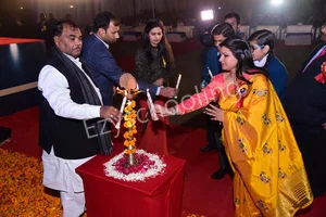 RBN Global School Gallery 26