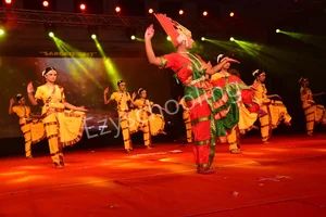 RBN Global School Gallery 27