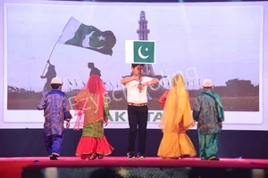 RBN Global School Gallery 33