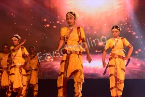 RBN Global School Gallery 29