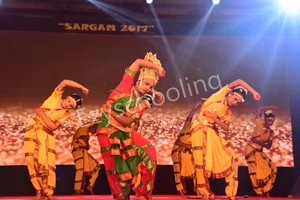 RBN Global School Gallery 30