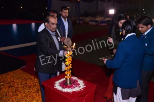 RBN Global School Gallery 25