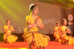 RBN Global School Gallery 22