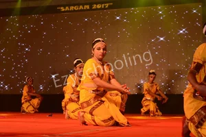 RBN Global School Gallery 23