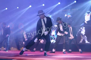 RBN Global School Gallery 17