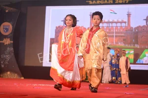 RBN Global School Gallery 14