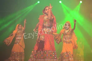 RBN Global School Gallery 19