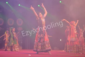 RBN Global School Gallery 20