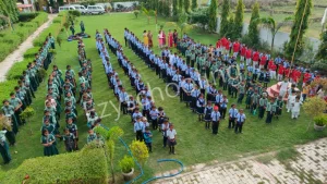 RDML Brilliant Academy Gallery 6