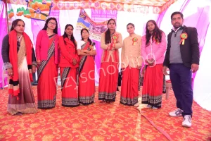 RDML Brilliant Academy Gallery 7