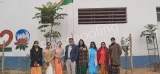 Rishi International school
Rishi International school
Gallery