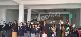 Rishi International school
Rishi International school
Gallery