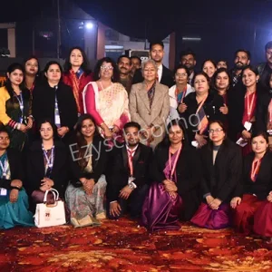 RK Senior Secondary School Gallery 13