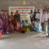 RS Public School
Gallery 7