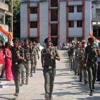 RS Public School
Gallery 5