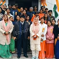 RS Public School
Gallery 8