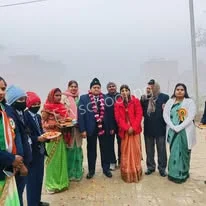 RS Public School
Gallery 9