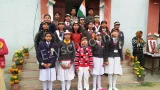 RS Public School
RS Public School
Gallery