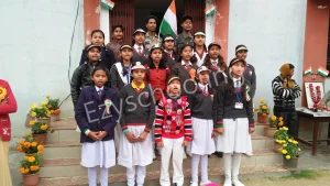 RS Public School
Gallery 2