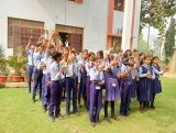 RS Public School
RS Public School
Gallery