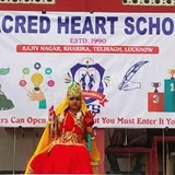 Sacred Heart School Sacred Heart School Gallery