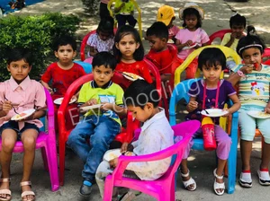 Safa Public School
Gallery 4