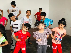 Safa Public School
Gallery 3