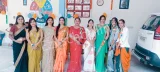 Sai Satyadev Public School Sai Satyadev Public School Gallery