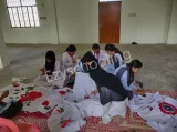 Samar Public Inter College Samar Public Inter College Gallery