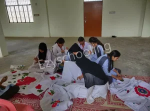 Samar Public Inter College Gallery 2