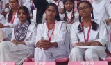 Samar Public Inter College Samar Public Inter College Gallery