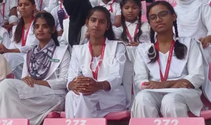 Samar Public Inter College Gallery 1