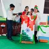 Sankat Mochan Public School Sankat Mochan Public School Gallery