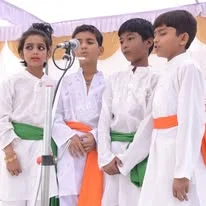 Sanskar Public School Gallery 8