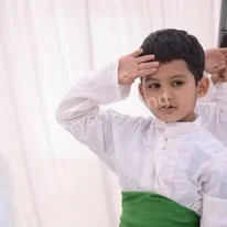 Sanskar Public School Gallery 7