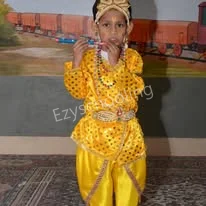 Sanskar Public School Gallery 4