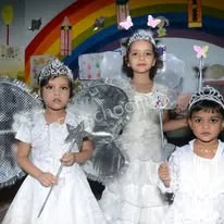 Sanskar Public School Gallery 5