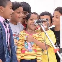 Sanskar Public School Gallery 1