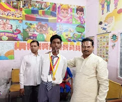 SB Public School Gallery 3