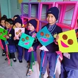 SCSASN School SCSASN School Gallery